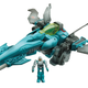 Illustration for article titled Here Are The Best Upcoming Transformers Toys